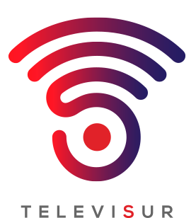 Televisur